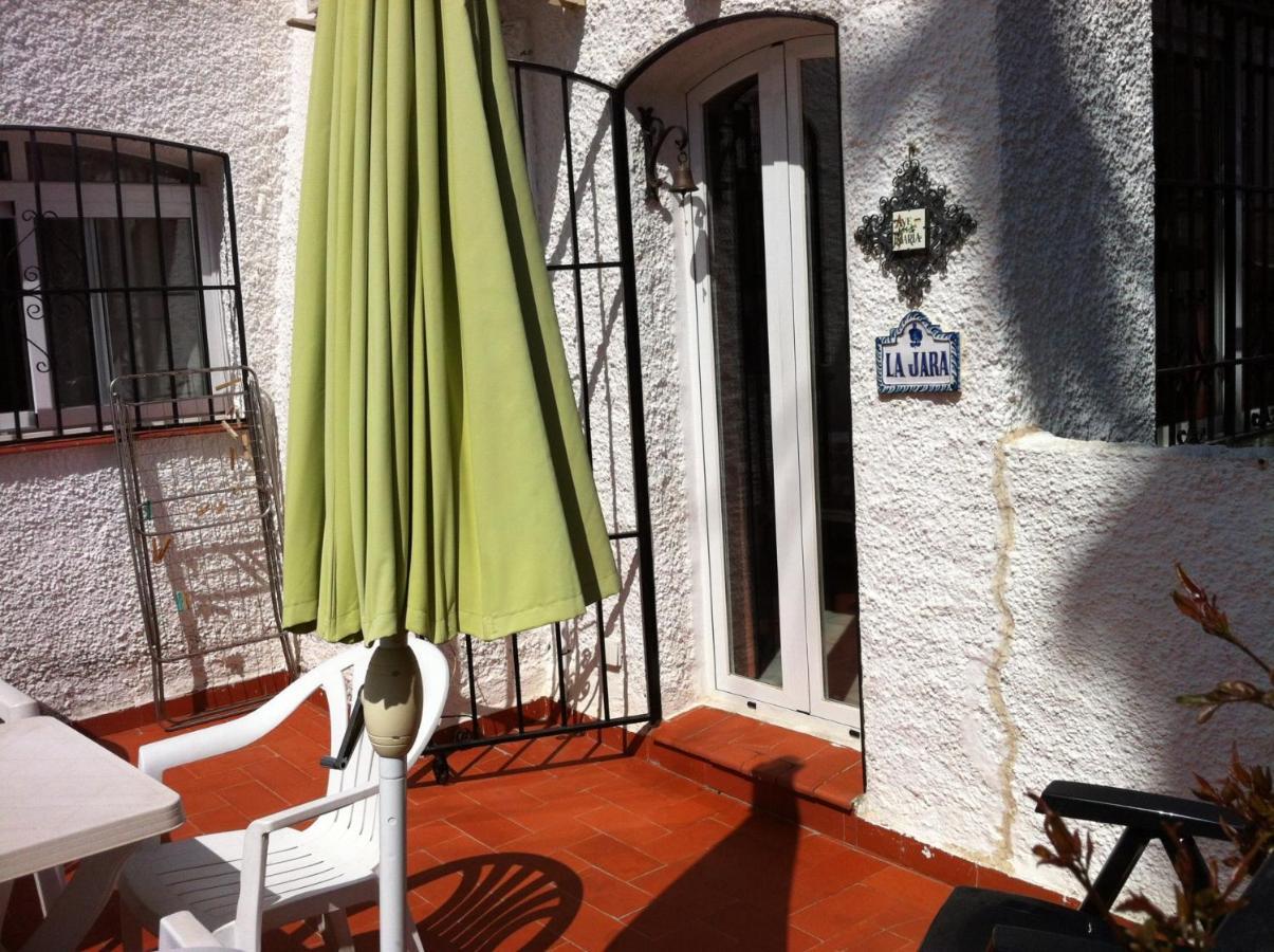 Verano Azul 75 Holiday home